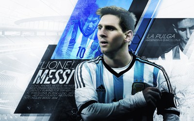 FB体育-B席这自信十足