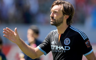 FB体育-B席这表情包火了