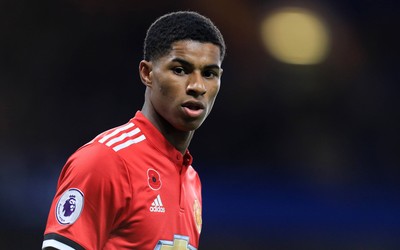 FB体育精华-B费直言国家队比俱乐部团结