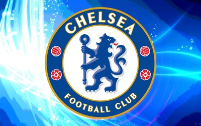 FB体育精华-J罗与詹姆斯合影