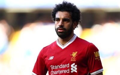 FB体育动态-WNBA艾琳卡斯伯特率队卫冕成功