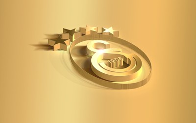 FB体育热评-丁丁的传球太写意了