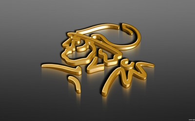 FB体育热评-丁丁这视野真是上帝视角