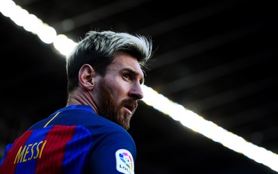 FB体育焦点-丹麦队下届世界杯有望突破