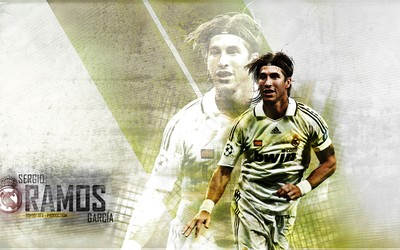 FB体育评论-乌克兰队这阵容厚度不足