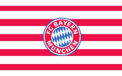 FB体育快讯-乌兹别克斯坦足球联赛水平飙升