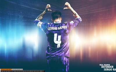 FB体育热评-乌奈西蒙让世界波化为乌有