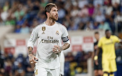 FB体育精华-乌奈西蒙连输十局