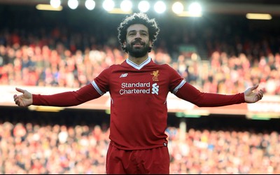 FB体育焦点-习惯性拉胯