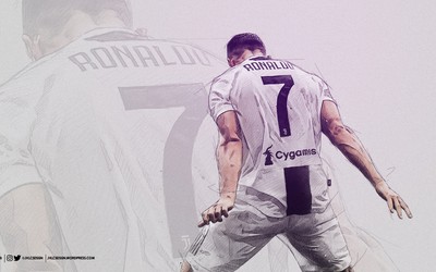 FB体育精华-于帕梅卡诺被换下直接回更衣室