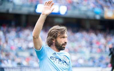 FB体育-于帕梅卡诺这身体素质历史级