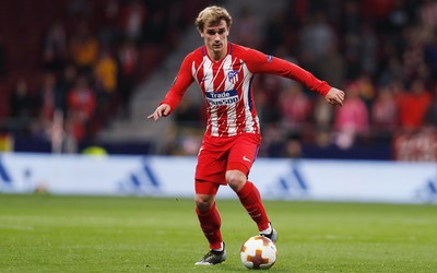 FB体育独家-亚马尔首秀后社交媒体炸了