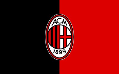 FB体育热评-从南安普顿天才到曼联脊梁