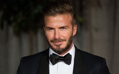 FB体育热评-他们冷静应对