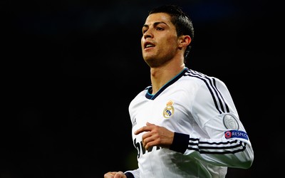 FB体育独家-他潜力无限