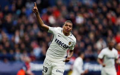 FB体育独家-他的突破依然犀利