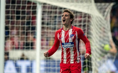 FB体育独家-他的视野越来越开阔