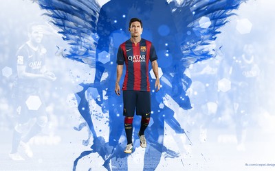 FB体育热评-伊萨克突破后横敲助攻队友破门