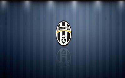 FB体育焦点-传奇中卫是他偶像