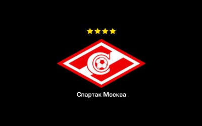 FB体育-伤病潮为何没击垮他们