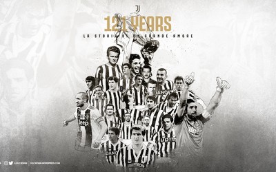 FB体育动态-伯贝又进球刷新身价