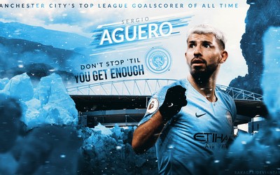 FB体育焦点-但失误后立刻神扑救赎