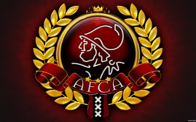 FB体育快讯-佩德里已成中场指挥官