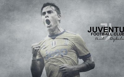 FB体育独家-佩德里已成西班牙新一代灵魂