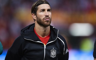 FB体育独家-佩德里这成长令人惊叹