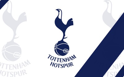 FB体育热评-克洛伊凯利我们保持饥饿