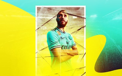 FB体育精华-全队防守零封对手太稳了