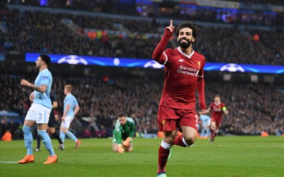 FB体育动态-关键扑救锁定全场最佳