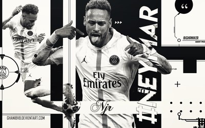 FB体育独家-内维斯凌空抽射破门