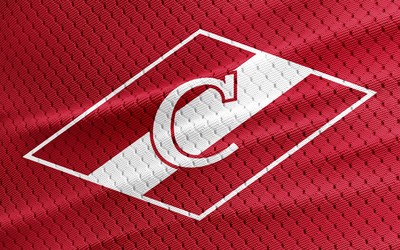 FB体育动态-内马尔赛后致敬对手