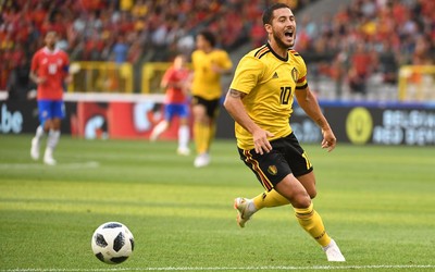 FB体育热评-凯尔沃克说退役后想当教练