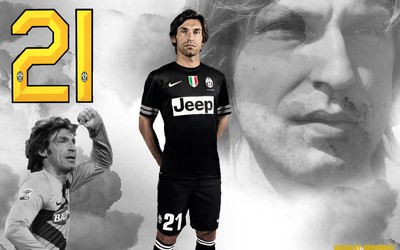 FB体育快讯-凯恩点球稳稳罚进死角