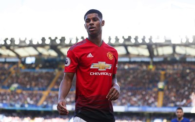 FB体育快讯-凯恩赛后拒绝采访