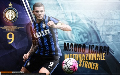 FB体育热评-凯特琳福特如何避免伤病