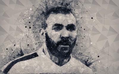 FB体育-凯西点球大战致胜功臣