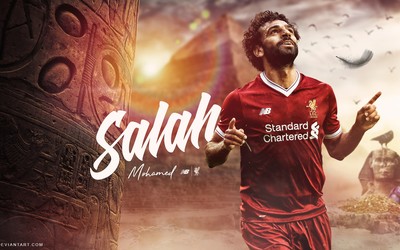 FB体育快讯-切尔西女足新星闪耀欧洲