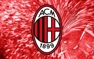 FB体育焦点-利瓦科维奇成为国家英雄