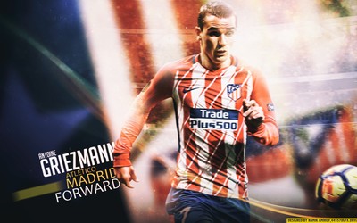 FB体育精华-利瓦科维奇门前表现可靠