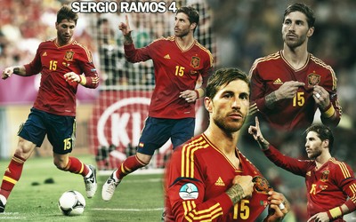 FB体育快讯-加布里埃尔回传失误险酿大祸