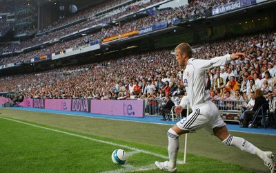 FB体育热评-加布里埃尔客战绝杀疯狂庆祝