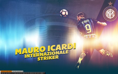 FB体育快讯-加布里埃尔快发任意球助攻马丁内利