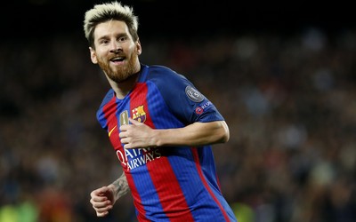 FB体育精华-加比马丁绝杀后淡定表情火了