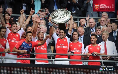 FB体育热评-加维点球大战最后一个主罚压力山大