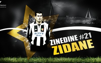 FB体育播报-国米赛季不败金身