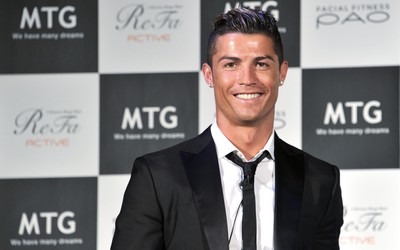 FB体育讨论-基耶萨带球连过三人