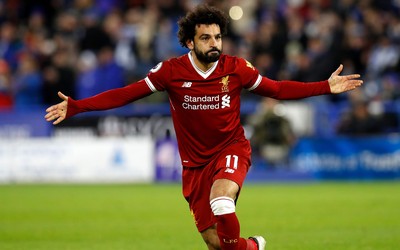 FB体育评论-弗林蓬获评赛季最佳阵容